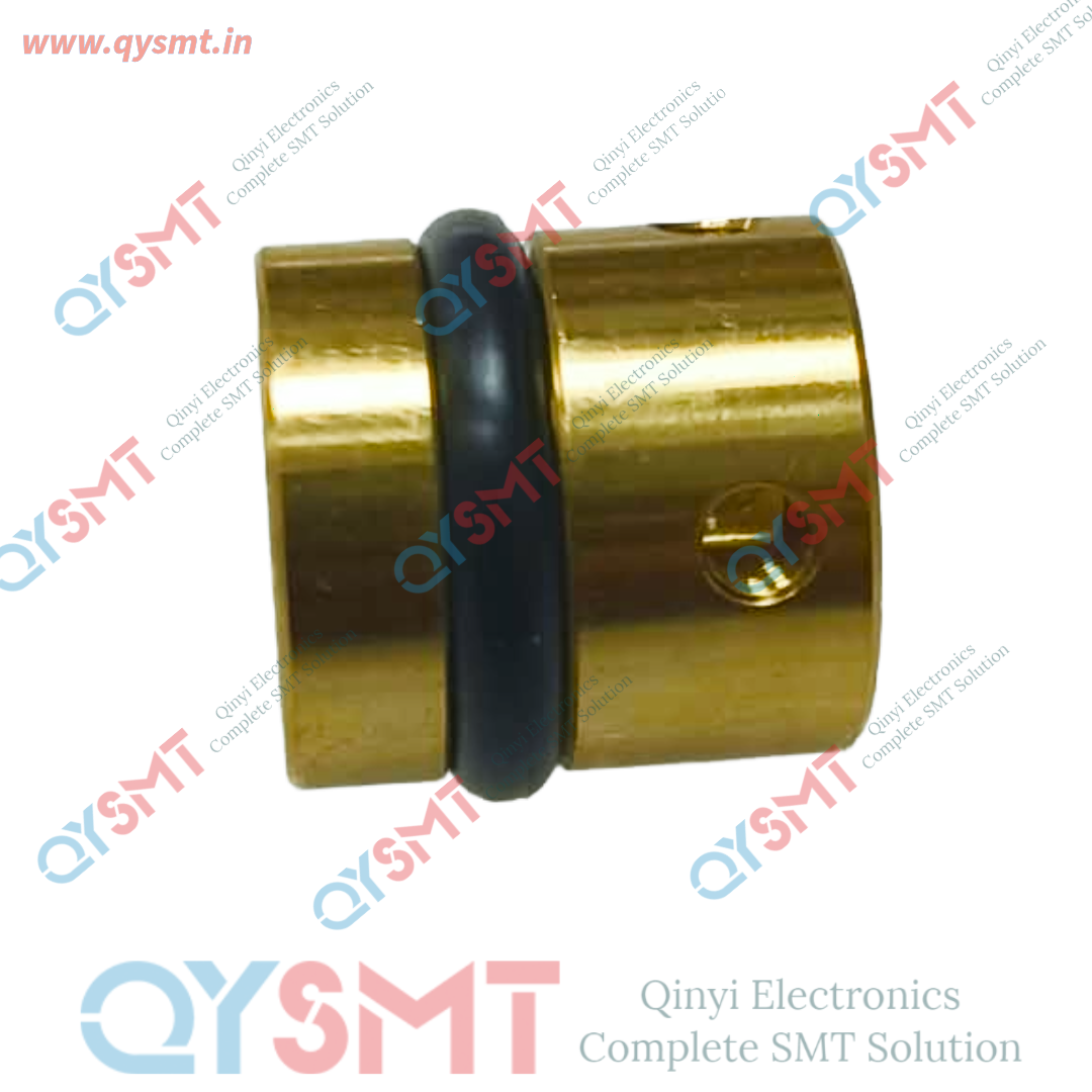 QY29112301 SMT nozzle holder nozzle connector