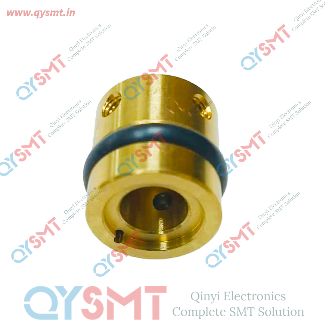 QY29112301 SMT nozzle holder nozzle connector