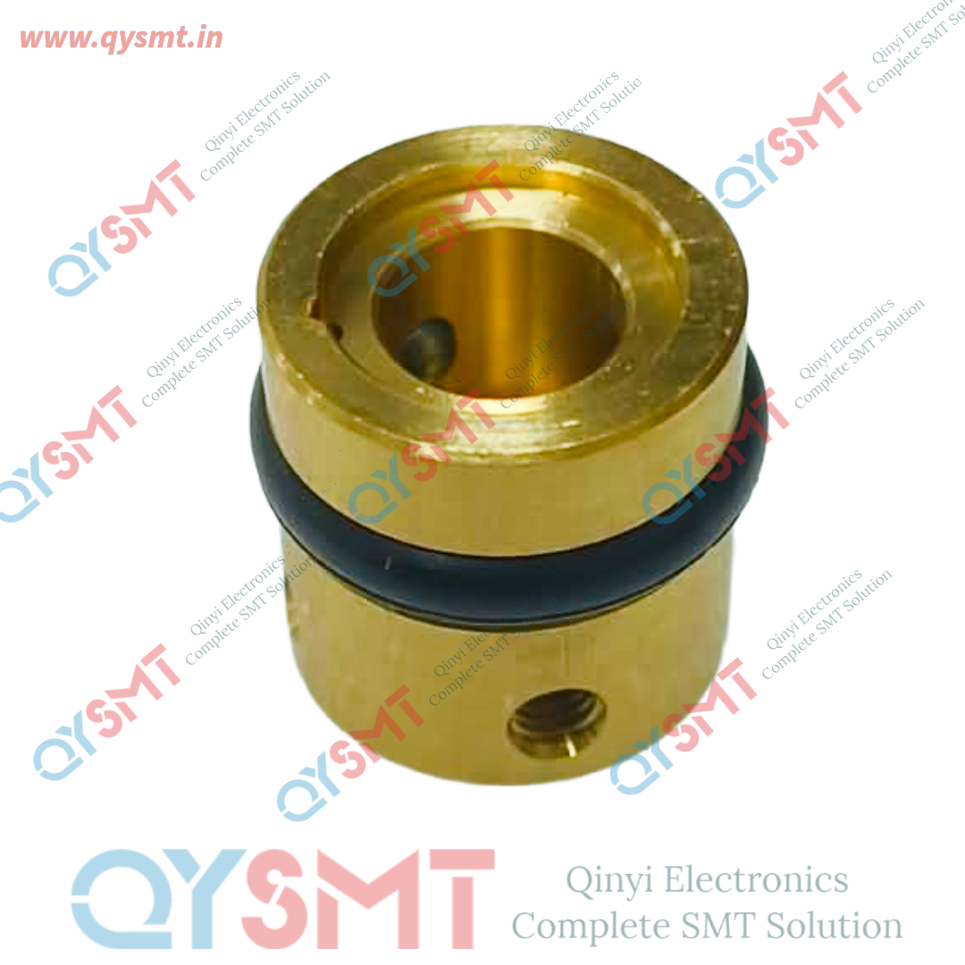 QY29112301 SMT nozzle holder nozzle connector