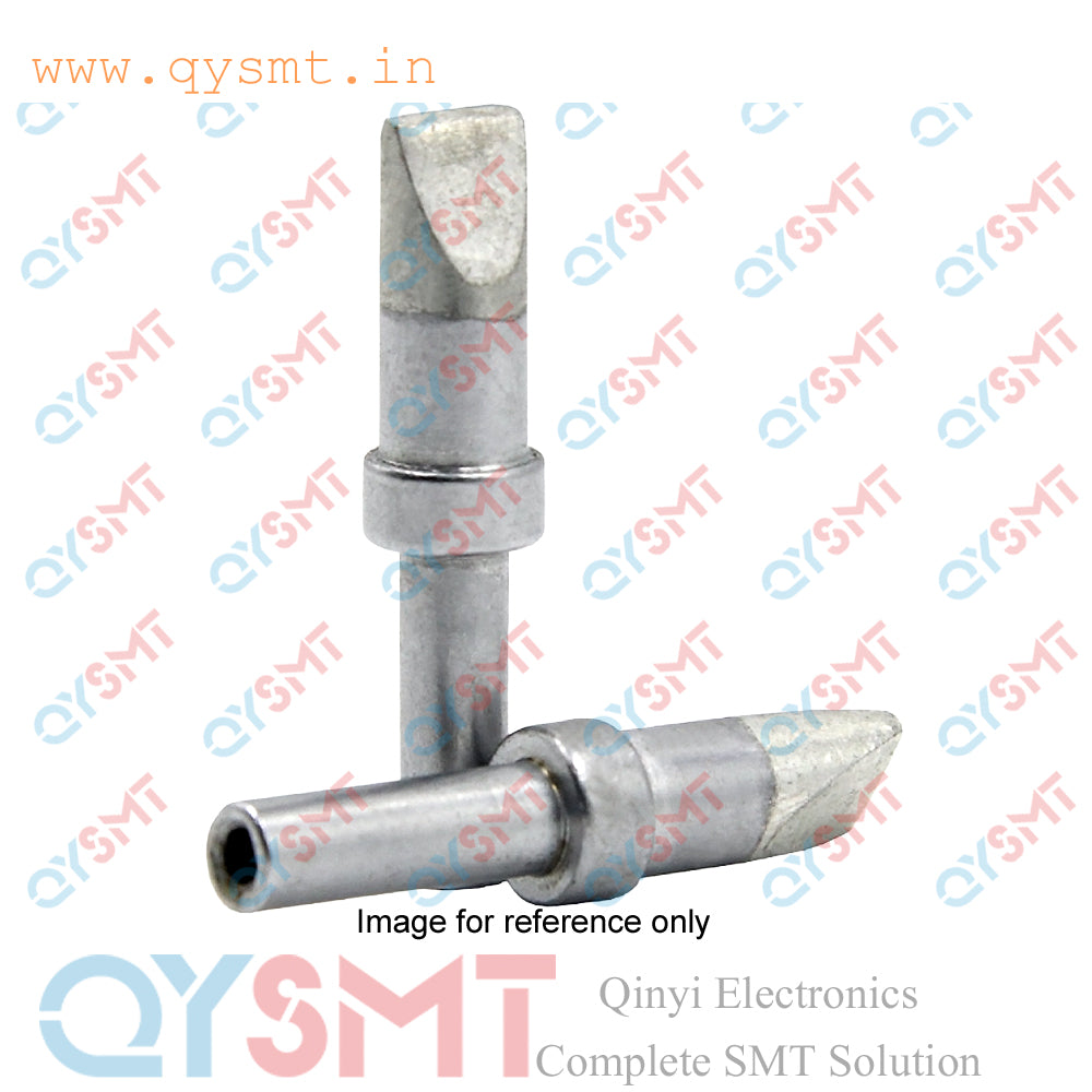 500-8D Soldering Bit