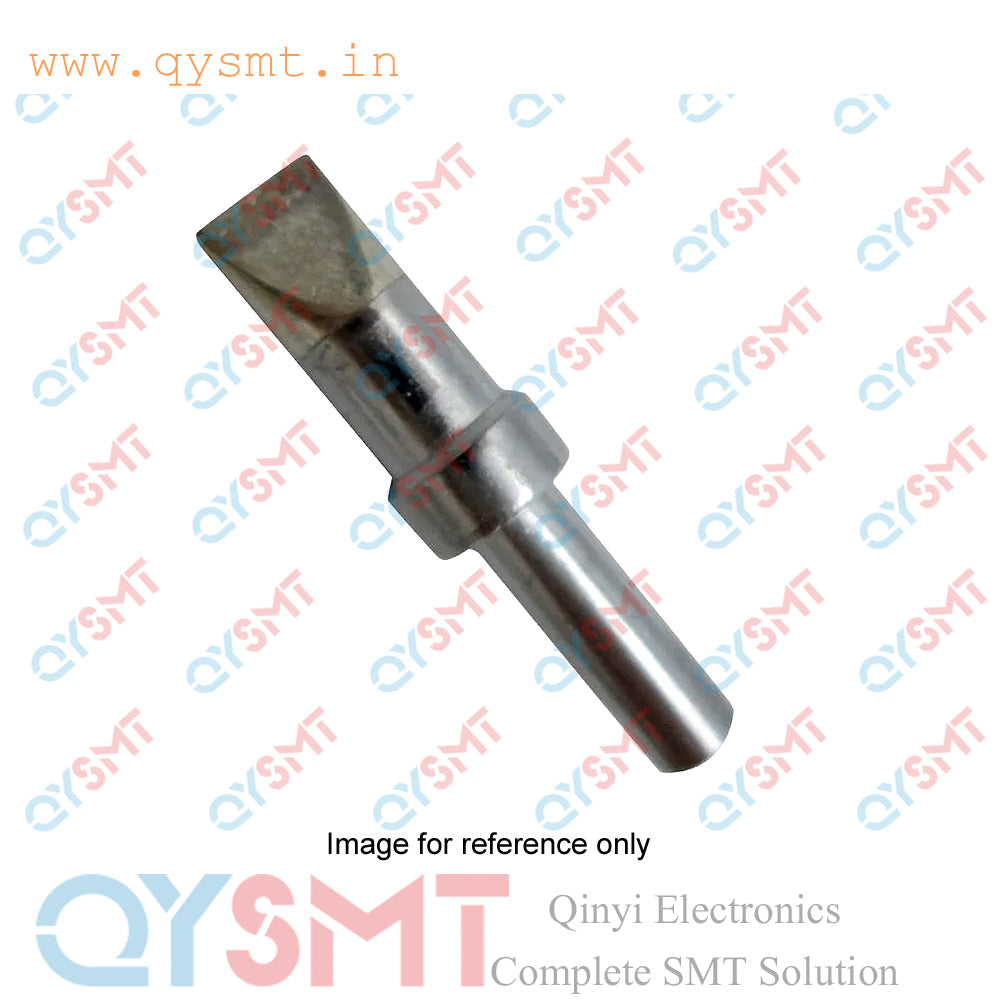 500-8D Soldering Bit
