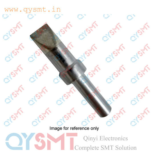 500-8D Soldering Bit