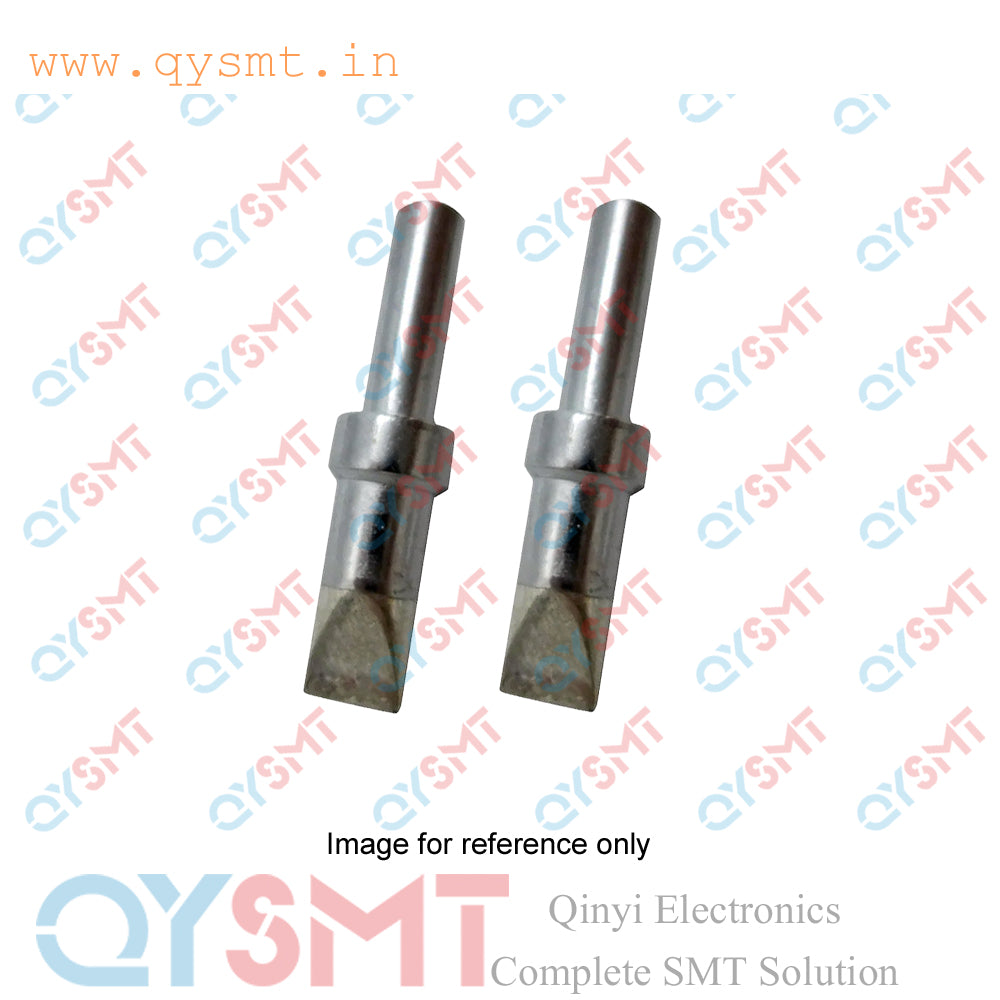 500-8D Soldering Bit