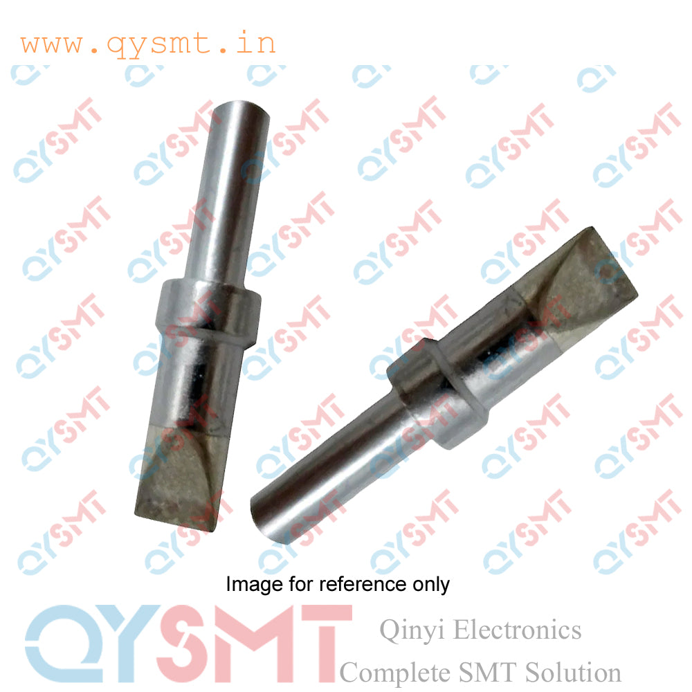 500-8D Soldering Bit