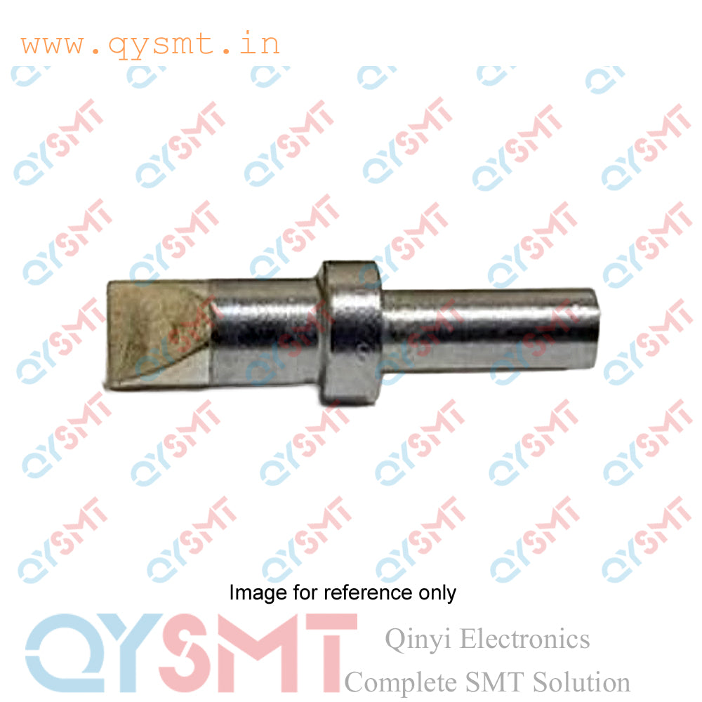 500-8D Soldering Bit
