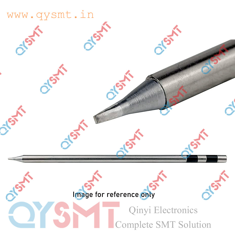 TSS02-1.2D Soldering Tip/Bit