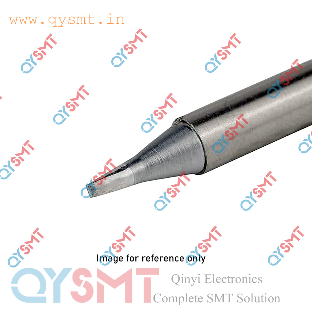 TSS02-1.2D Soldering Tip/Bit