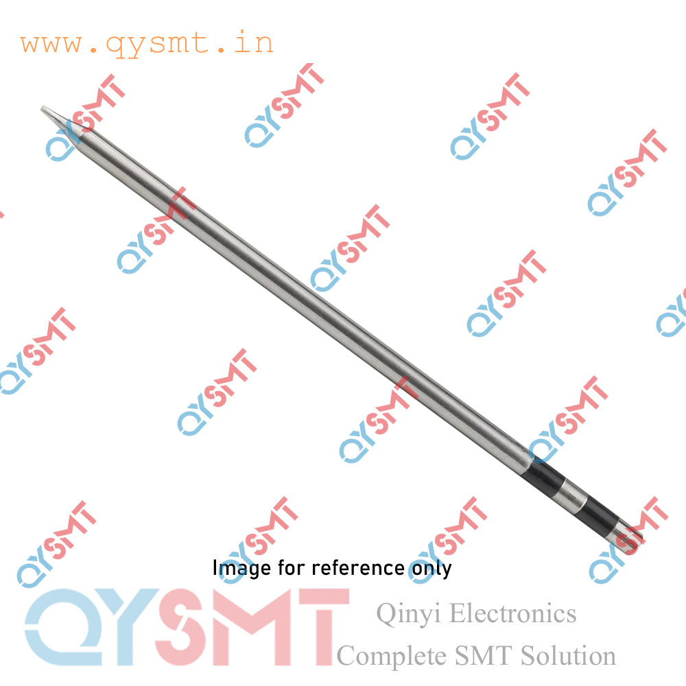 TSS02-1.2D Soldering Tip/Bit