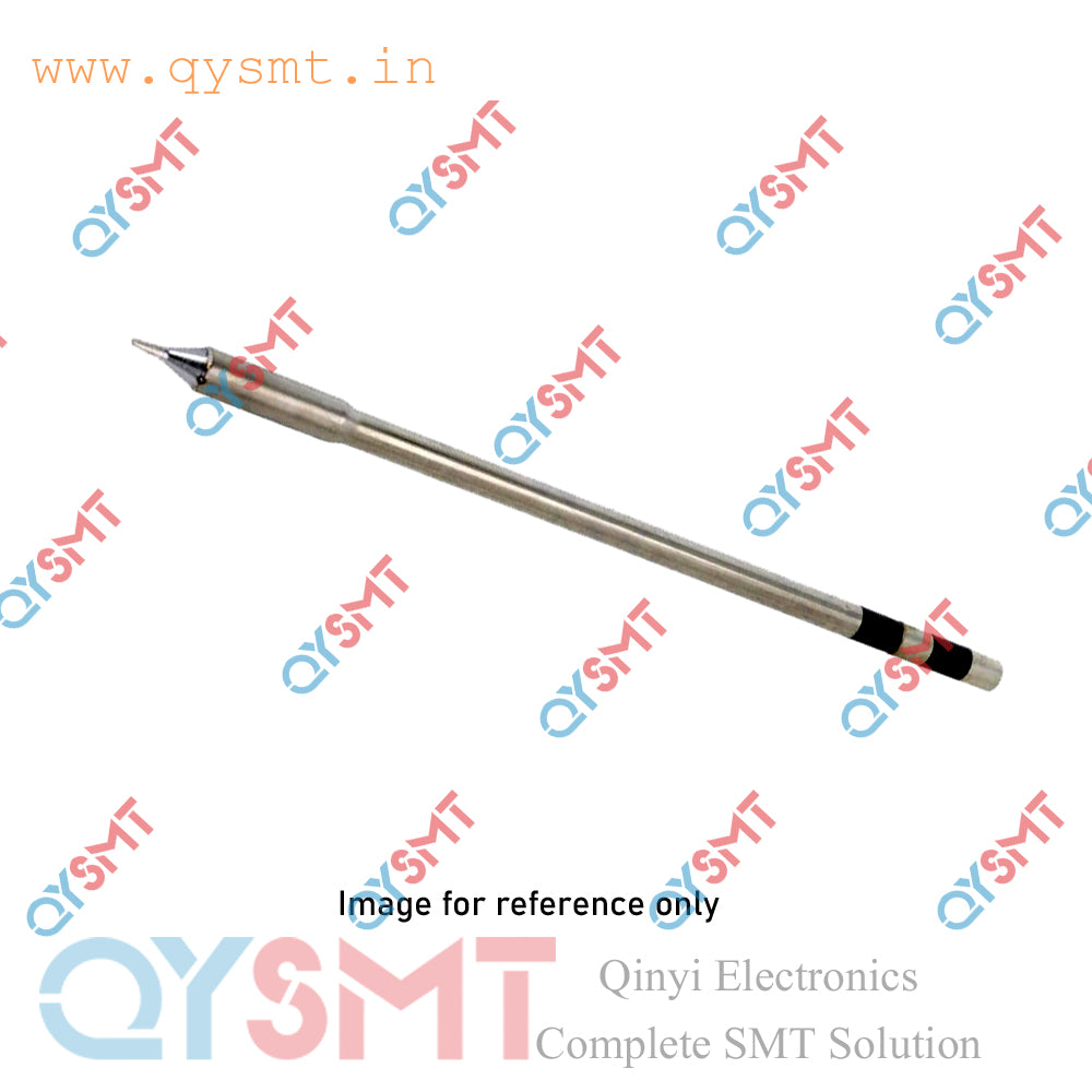 TSS02-1.2D Soldering Tip/Bit