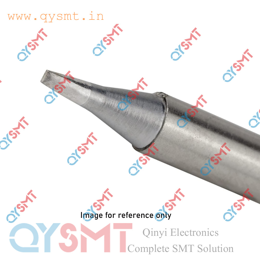 TSS02-1.2D Soldering Tip/Bit