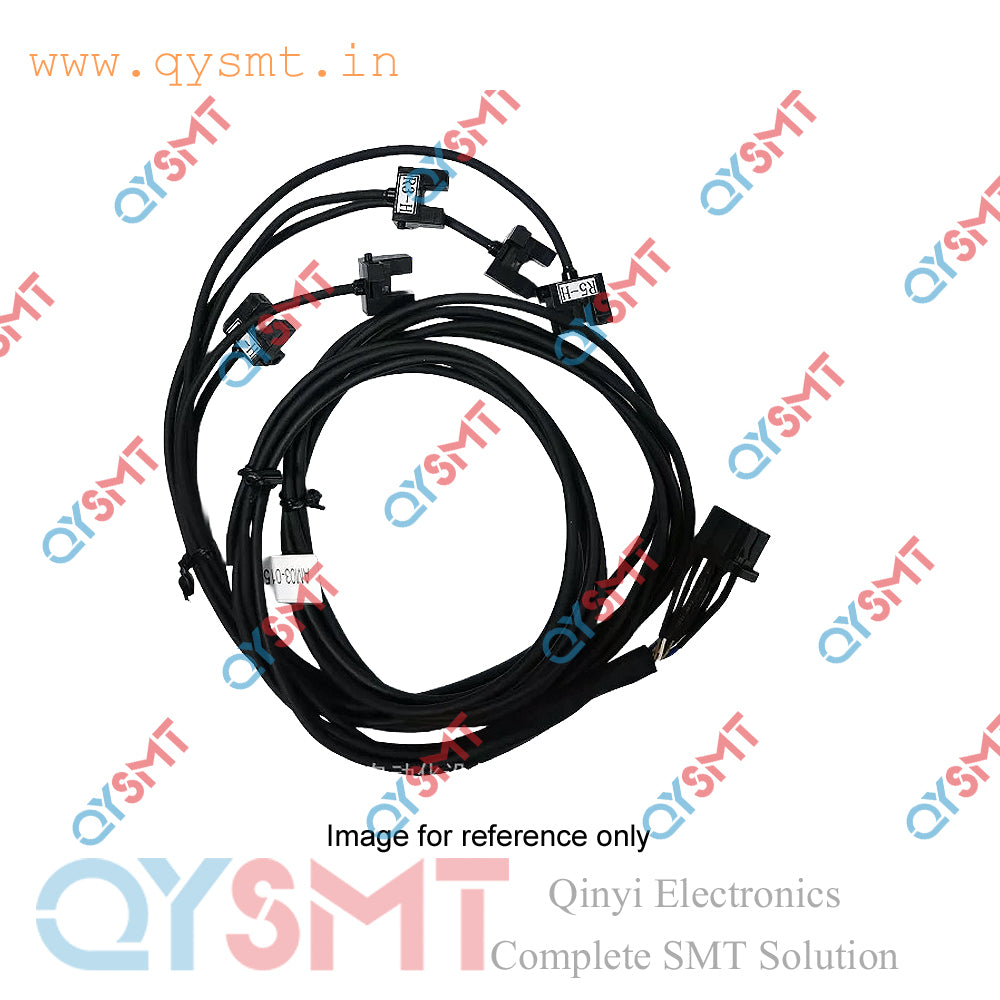 AM03-015566A Origin Sensor Samsung