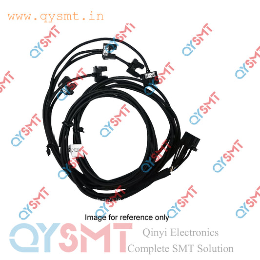 AM03-015566A Origin Sensor Samsung