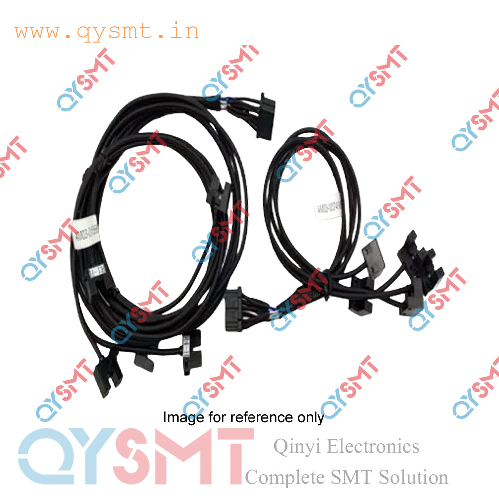 AM03-015566A Origin Sensor Samsung