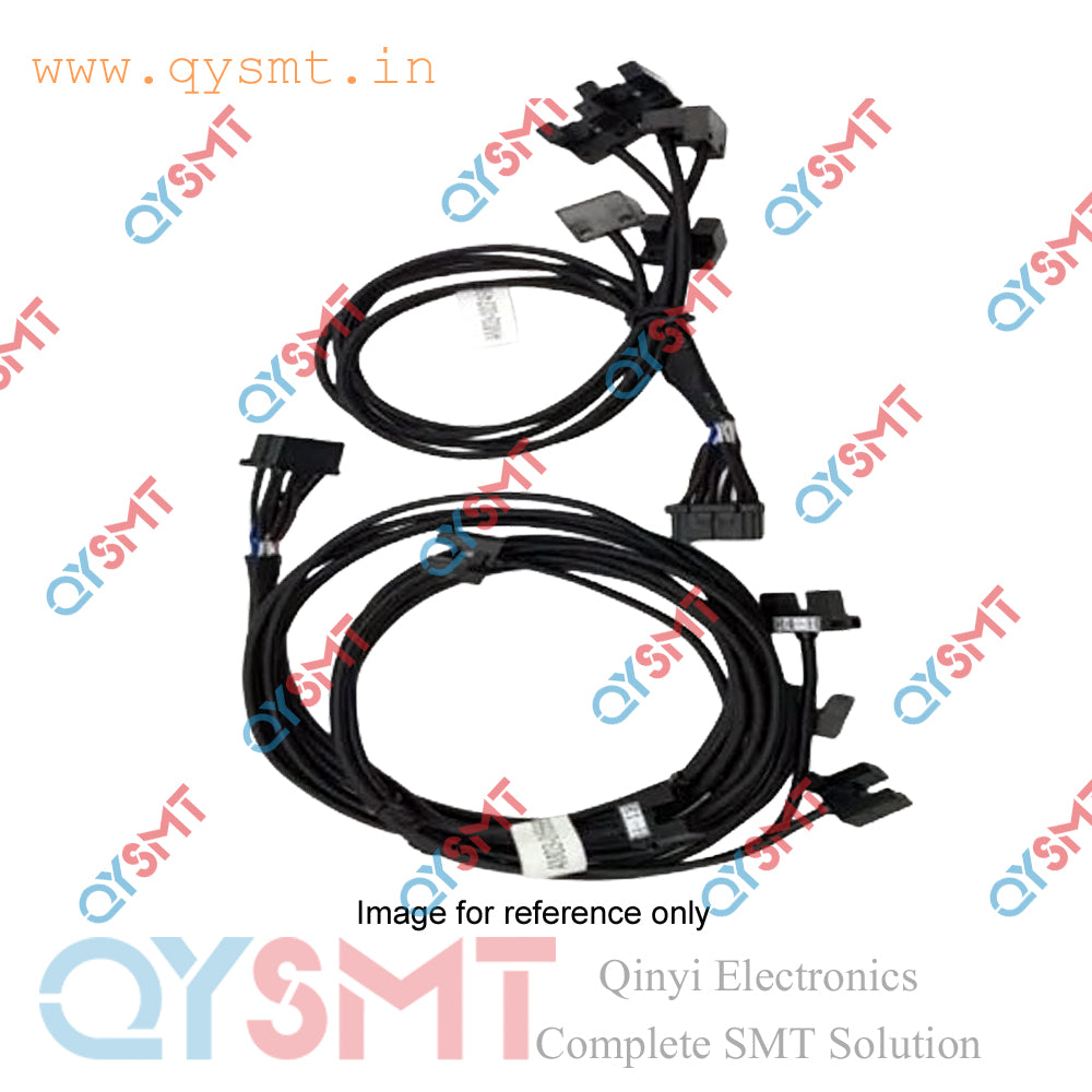 AM03-015566A Origin Sensor Samsung