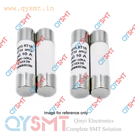 R015 Ceramic Fuse