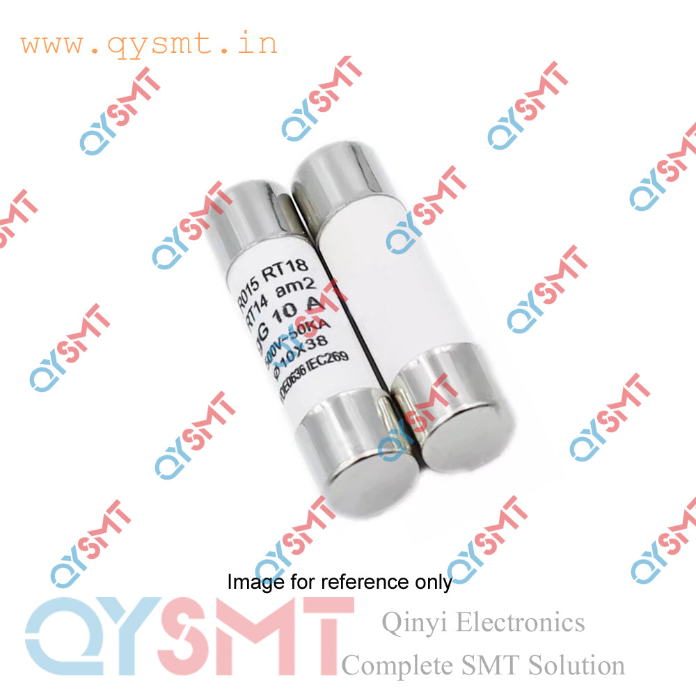 R015 Ceramic Fuse