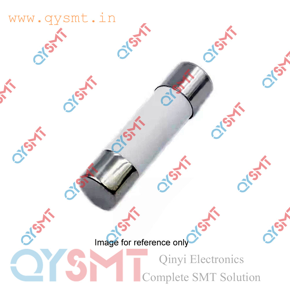 R015 Ceramic Fuse