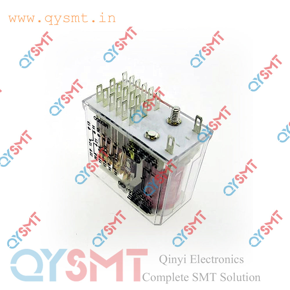 AZ431-13-1HUS 12V DC Relay