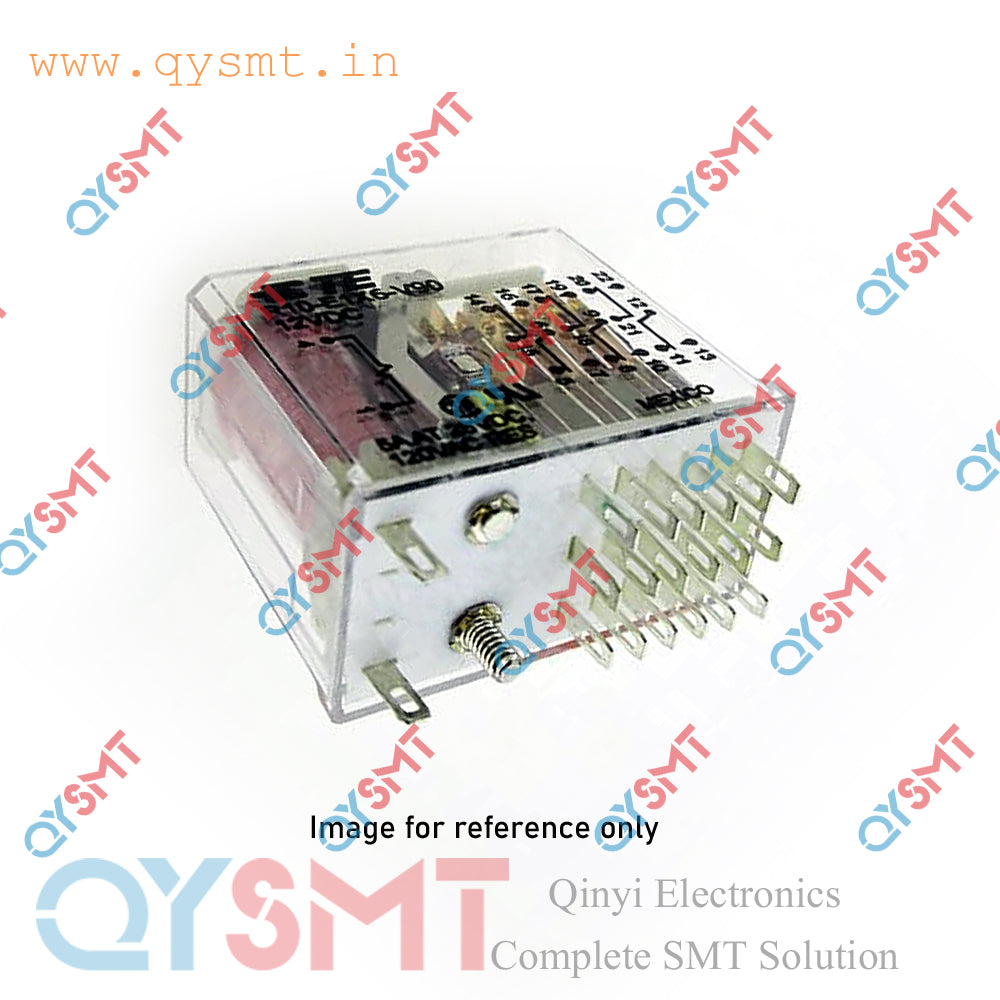 AZ431-13-1HUS 12V DC Relay