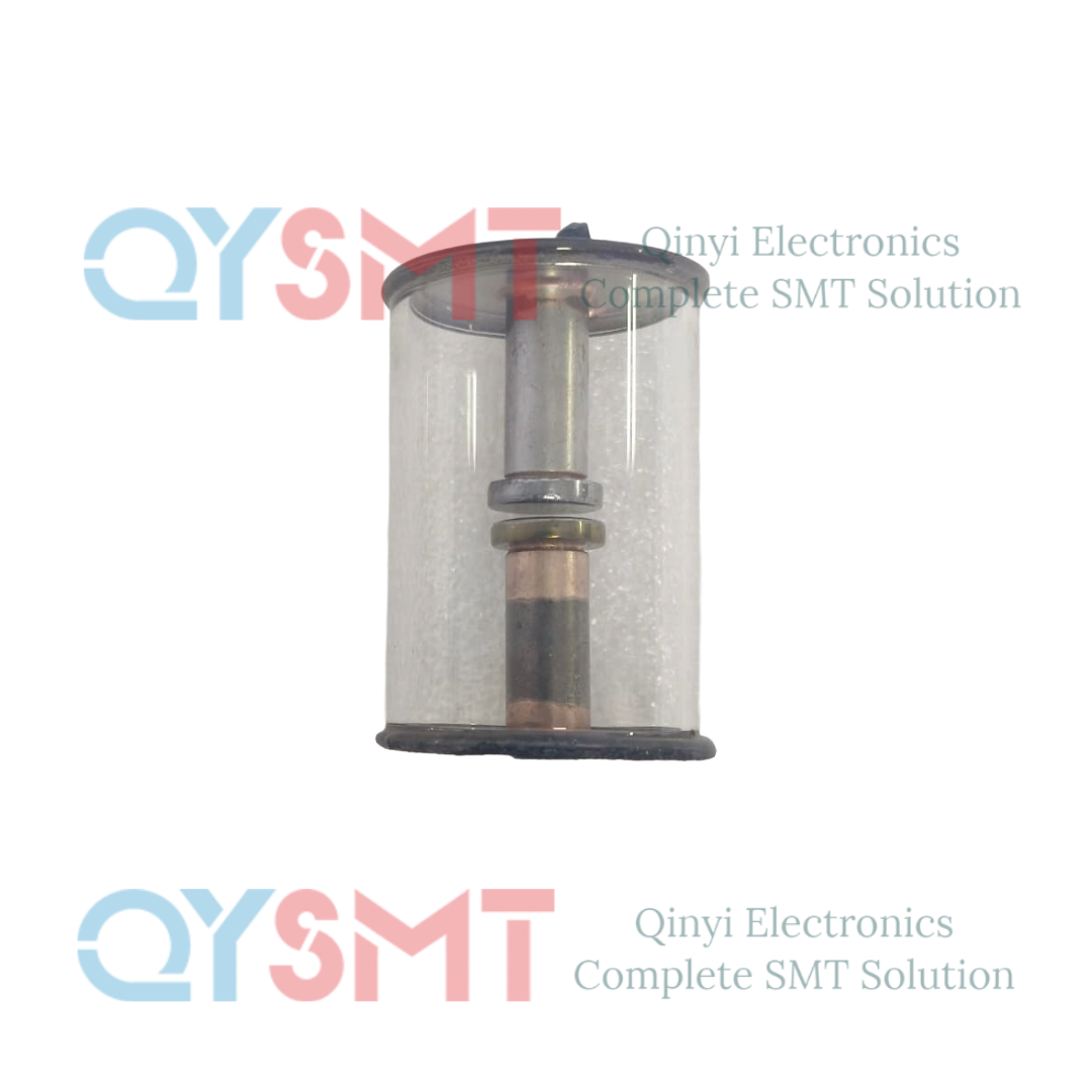 R12-MRP21 Fuse