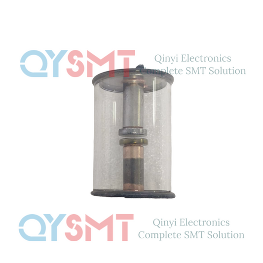 R12-MRP21 Fuse
