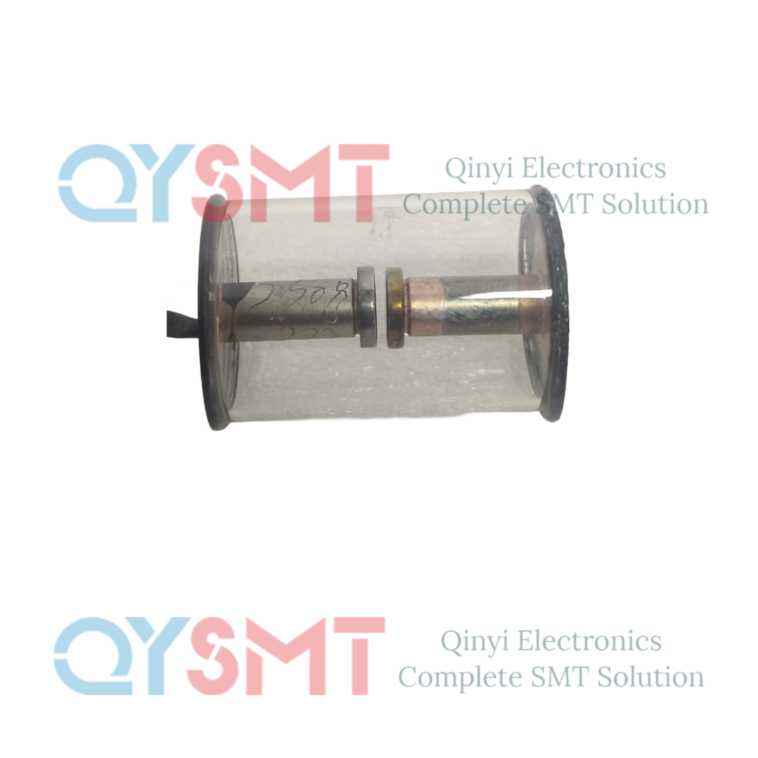 R12-MRP21 Fuse