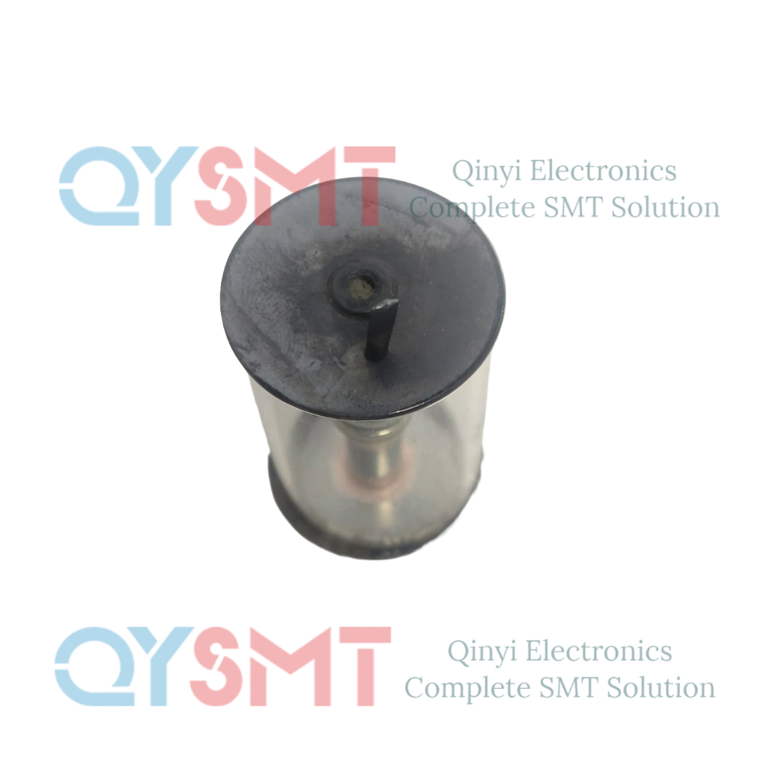 R12-MRP21 Fuse