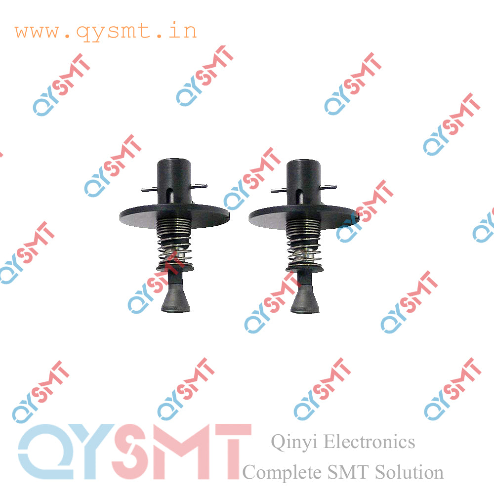 FUJI H08M Head Nozzle 5.0mm