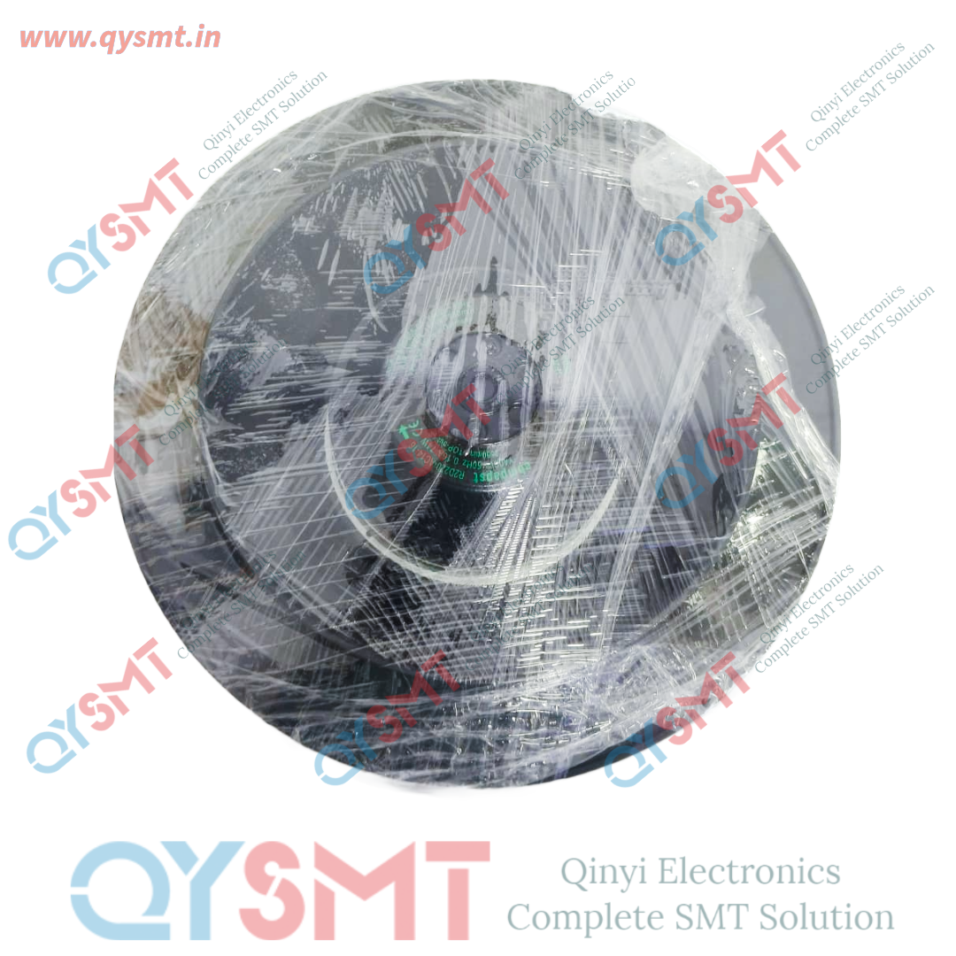 R2D 220-AC 14-16 Cooling Fan
