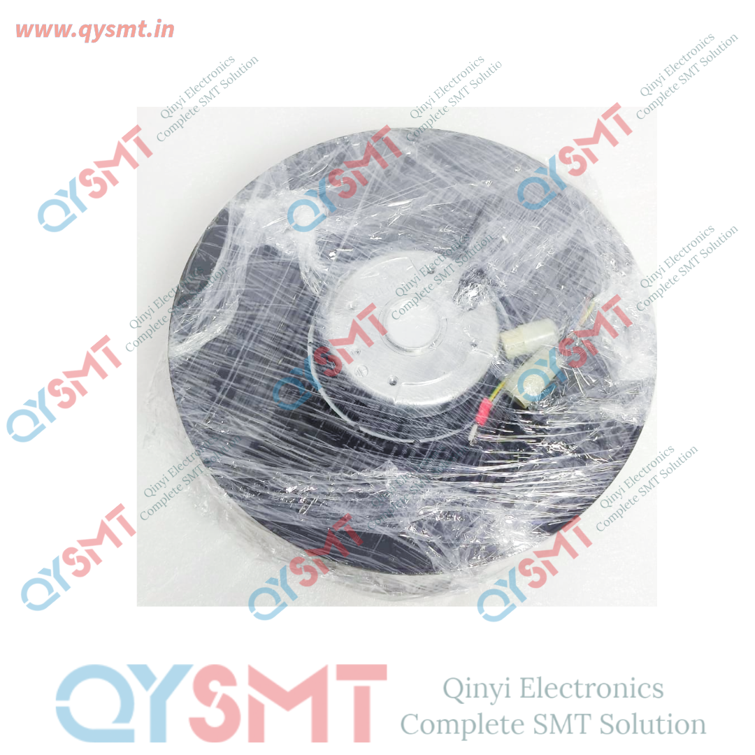 R2D 220-AC 14-16 Cooling Fan