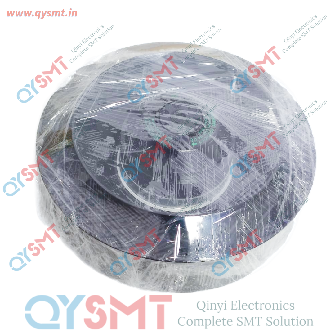 R2D 220-AC 14-16 Cooling Fan