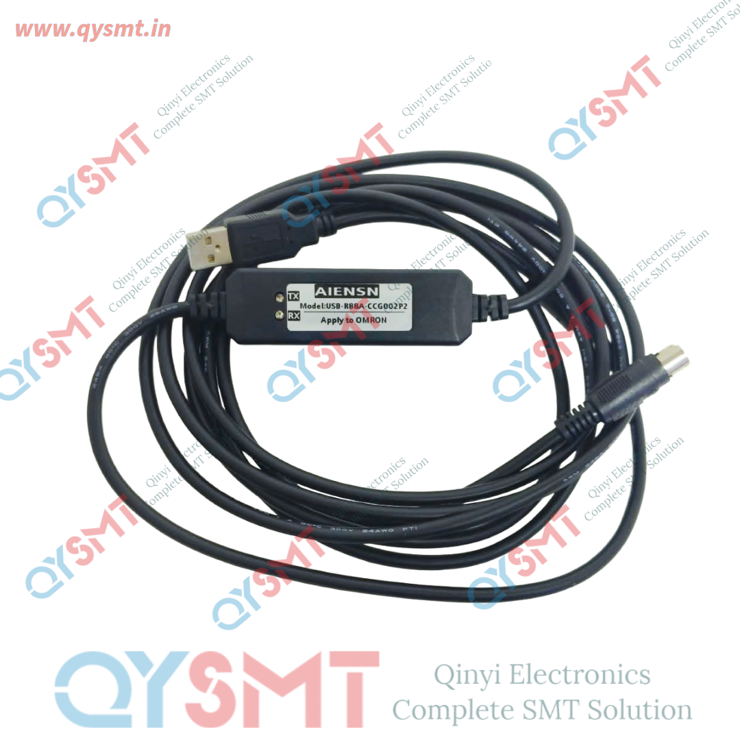 R88A-CCG002P2 Connecting cable&nbsp;