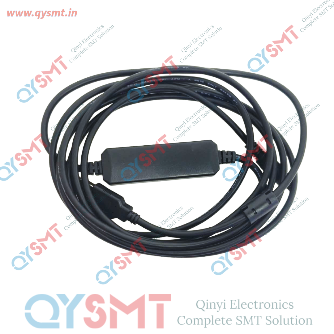 R88A-CCG002P2 Connecting cable&nbsp;