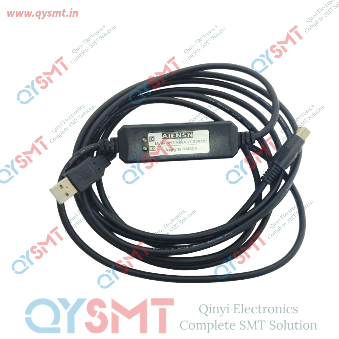 R88A-CCG002P2 Connecting cable&nbsp;