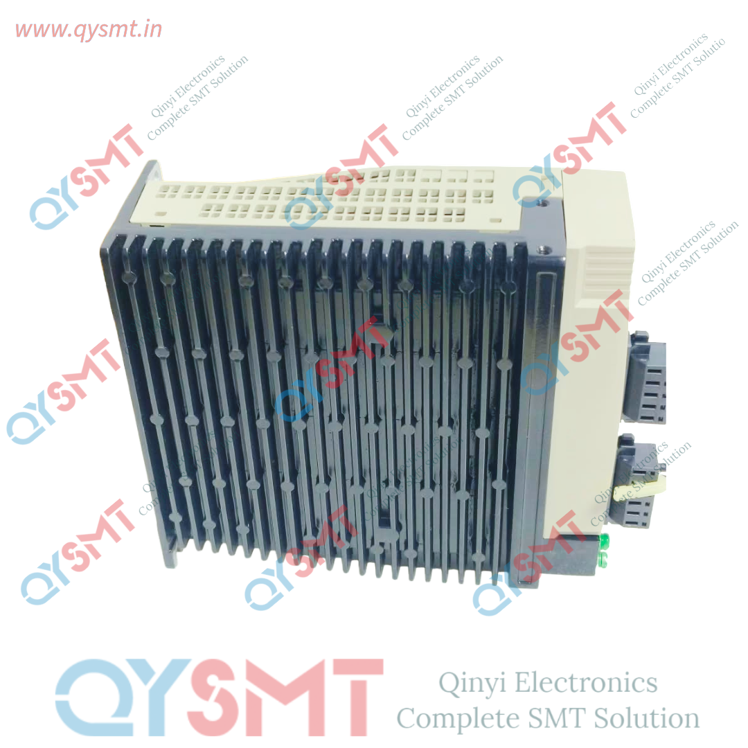 R88D-GT08H-Z OMRON AC servo drive