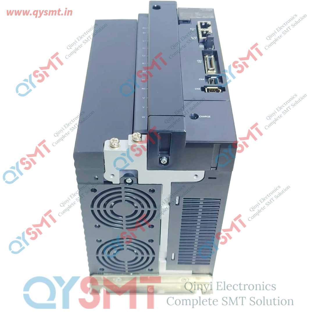 R88D-KN50F-ECT OMRON DRIVE