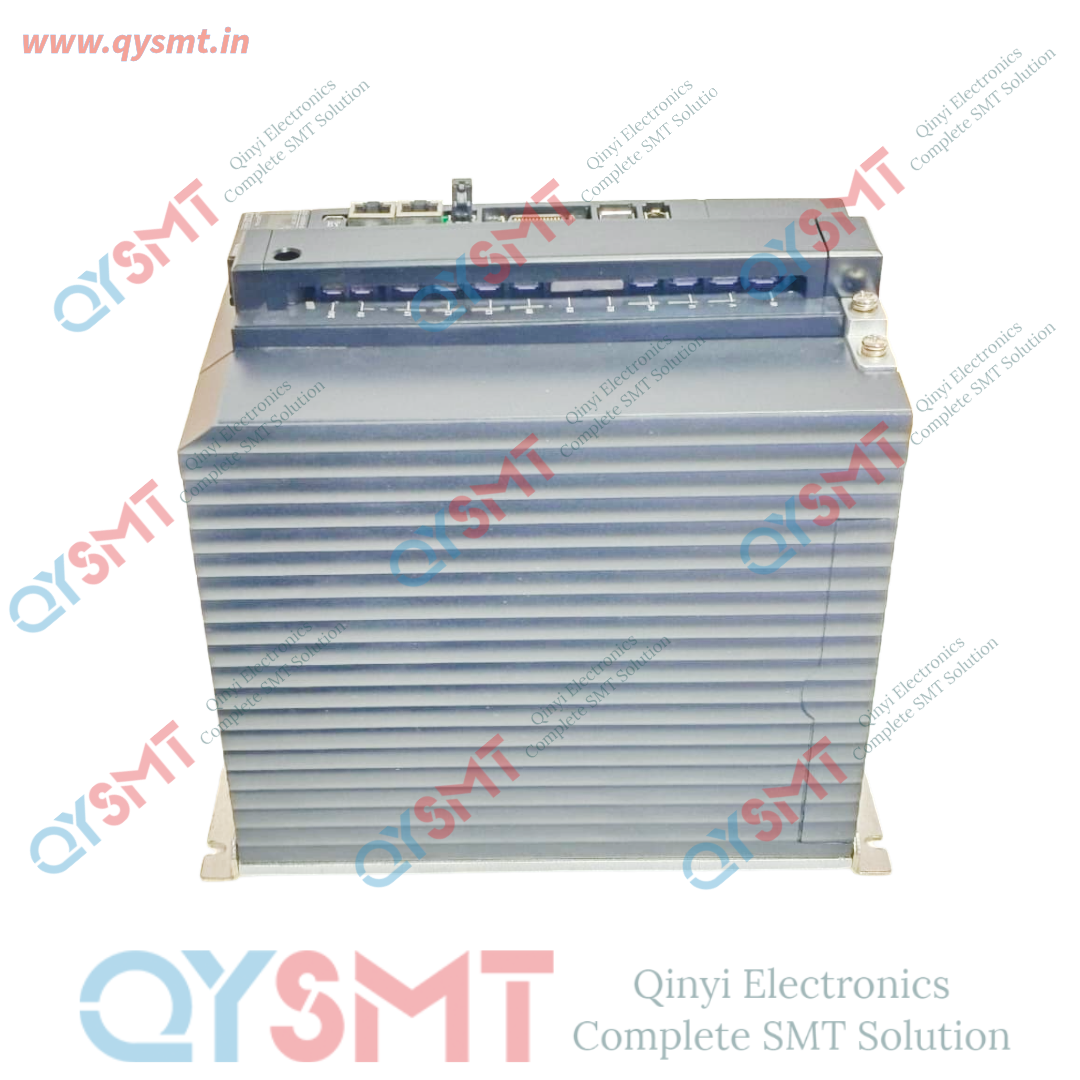 R88D-KN50F-ECT OMRON DRIVE
