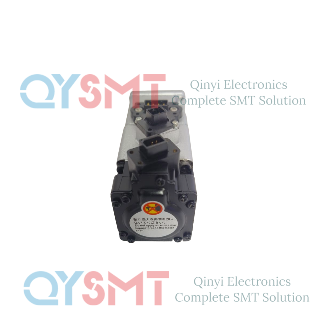 R88M-K05030H-B Omron G5 Series AC Servo Motor