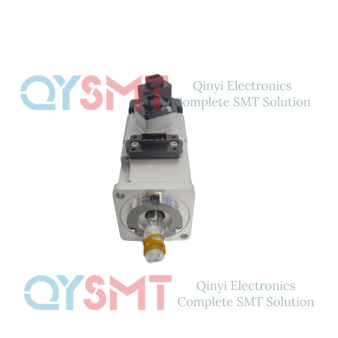 R88M-K05030H-B Omron G5 Series AC Servo Motor