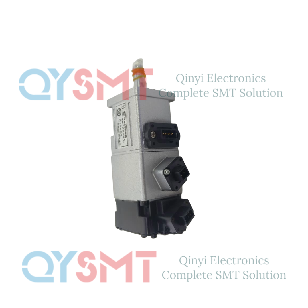 R88M-K05030H-B Omron G5 Series AC Servo Motor
