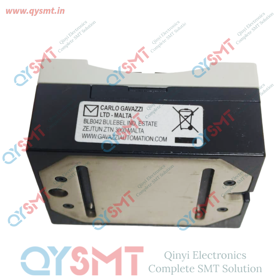 RAM1A60D125Z  Solid State RELAY