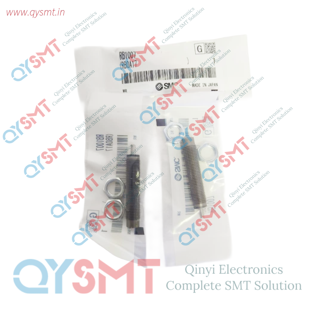 SMC RB1007 Shock Absorber