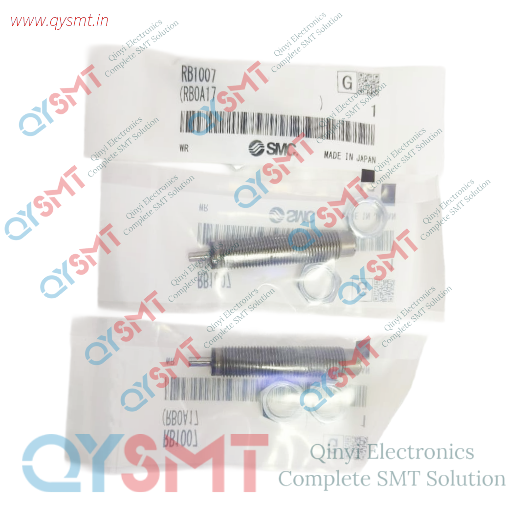 SMC RB1007 Shock Absorber