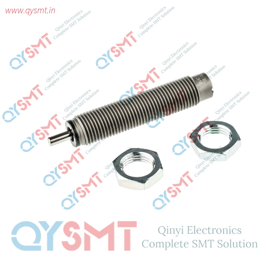 SMC RB1007 Shock Absorber