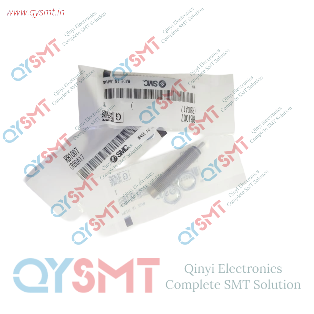SMC RB1007 Shock Absorber