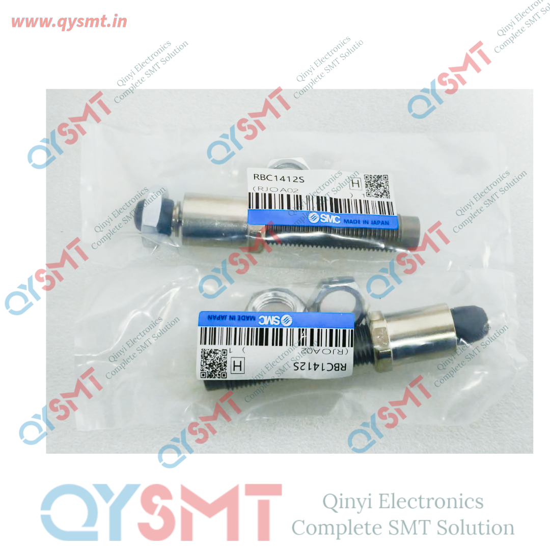 RBC1412S PNEUMATIC CYLINDER
