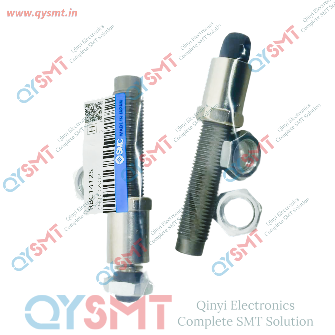 RBC1412S PNEUMATIC CYLINDER