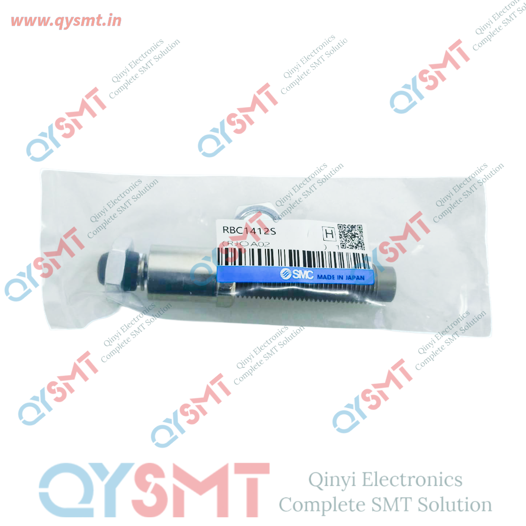 RBC1412S PNEUMATIC CYLINDER