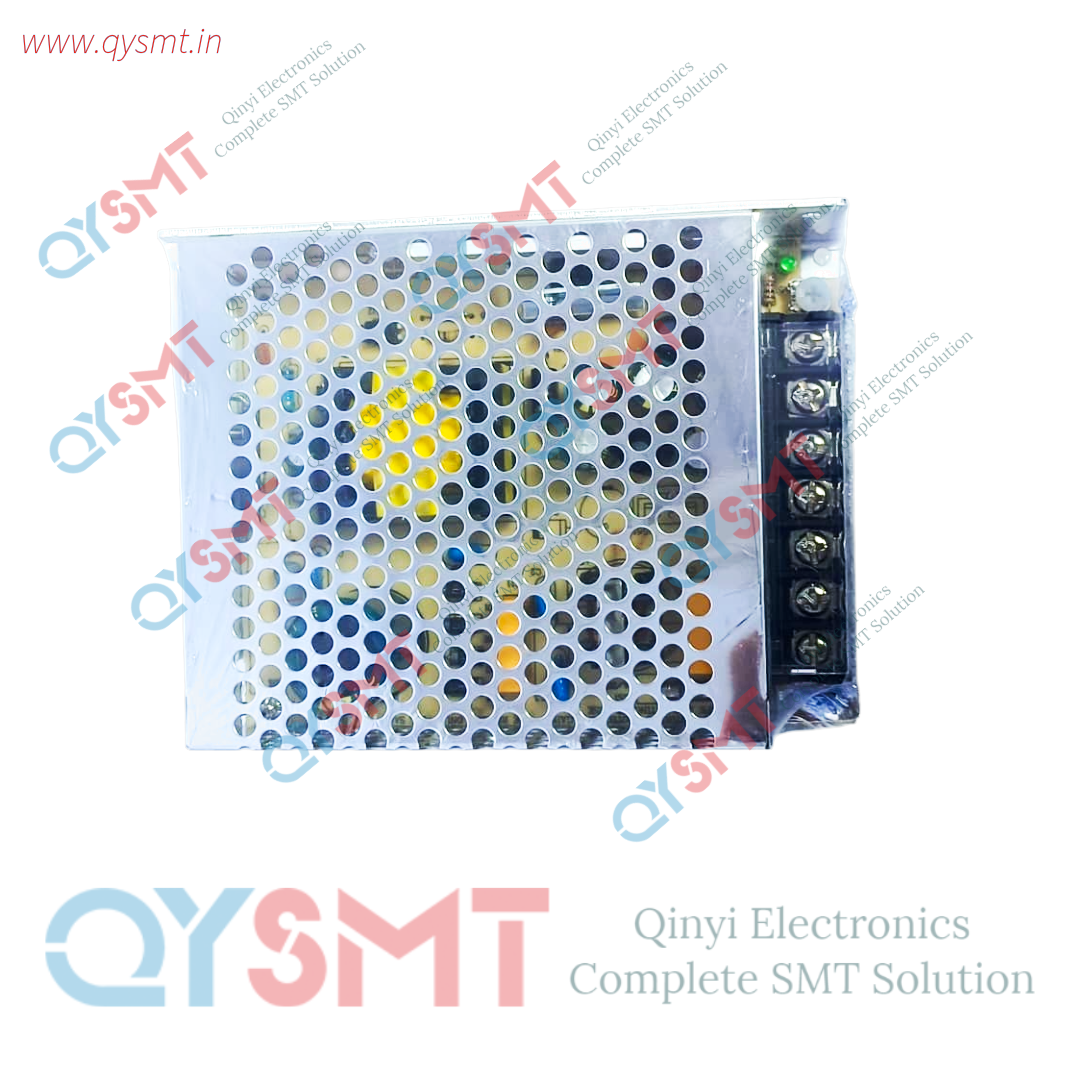 RD-65A MW SMPS