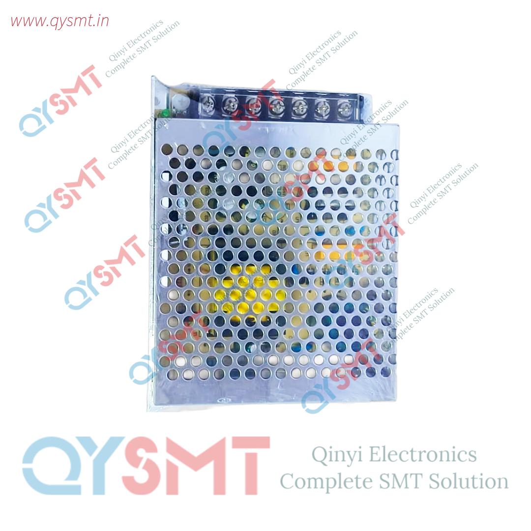 RD-65A MW SMPS